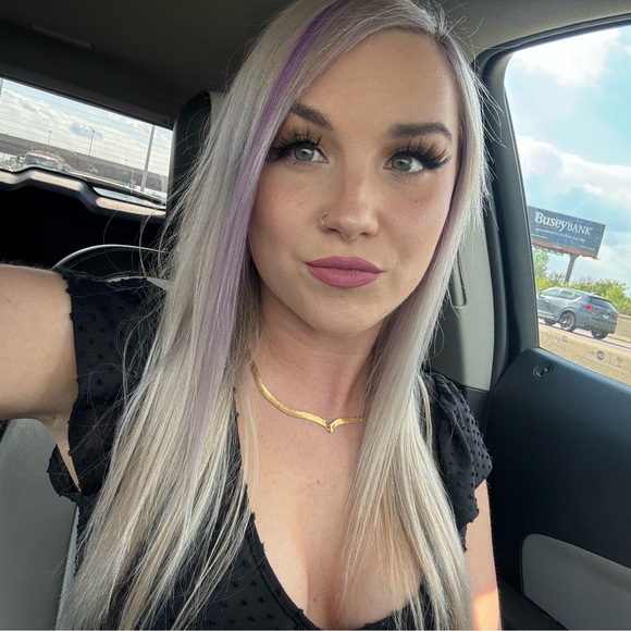 tamara_imhauser